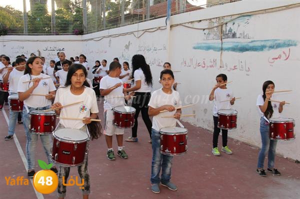 kashaf nady islamy 0525 (4).JPG